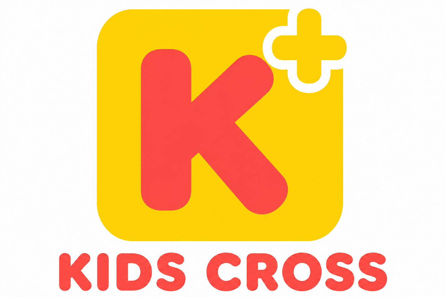 KIDS CROSS